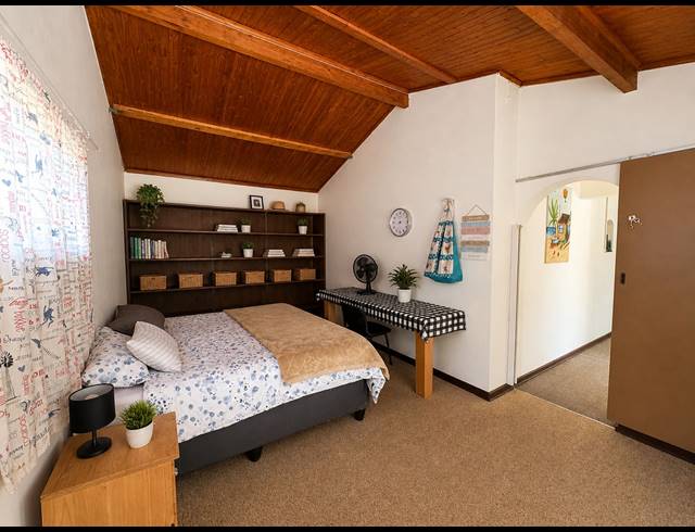 3 BEDROOM HOUSE FOR SALE IN SASOLBURG EXT 23